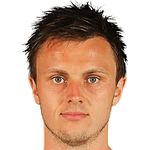 William Kvist