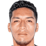 Jesús Mendieta