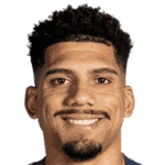 Ronald Araujo