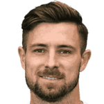 Ryan Leonard