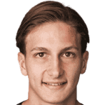Raphael Gallé