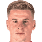 Rafał Mikulec