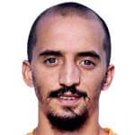 Facundo Ackermann