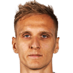 Lukasz Teodorczyk