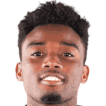 Denso Ulysse