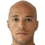 Yassine Mikari
