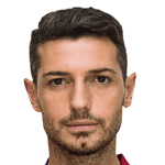 Blerim Dzemaili