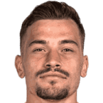Darius Olaru