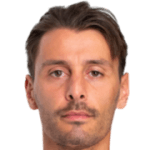 Kevin Vázquez