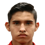 Daniel López