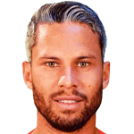 Marlos