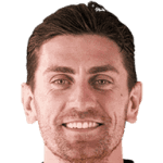 Luke McGee