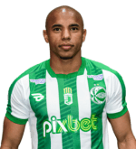 Reginaldo