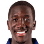 Rassoul Ndiaye