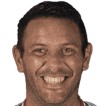 Ernesto Hernández