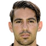 Hernán Losada