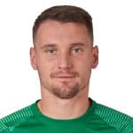 D. Oliynyk