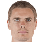 Thomas Kristensen