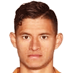 Ronald Hernández