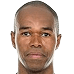 Naldo