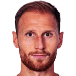 Benedikt Höwedes