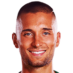 Moritz Leitner