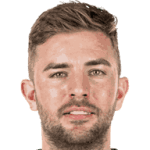 Christoph Kramer