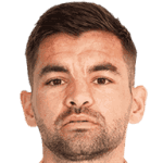 Mateo Susic