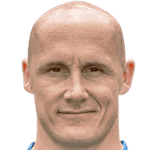 Sven Michel