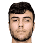 Nihad Guliyev