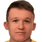 Mitja Ilenčič