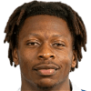 Brian Agbor
