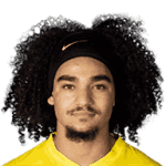 Adam Kaied