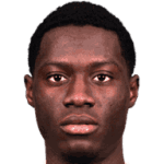 Ascel Essengue