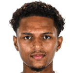 Omari Kellyman