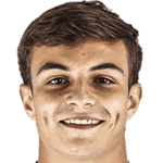 Lulo Dasilva