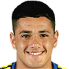 Gonzalo Morales