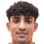 Ali Jasim