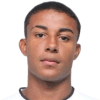 Gustavão