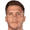 Facundo Cambeses