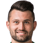 Dario Tadić