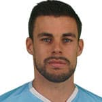 Miguel Cera