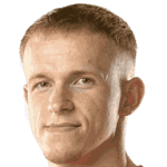 Evgeniy Shevchenko