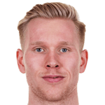 Lennart Czyborra