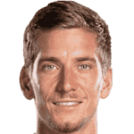 Dennis Praet