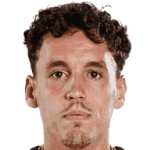 Jandro Orellana