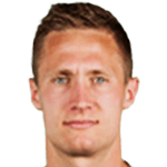 Marcel Rømer