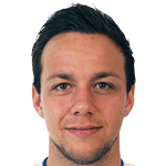 Patrick Olsen