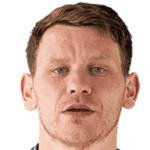 Connor Jennings