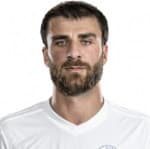 Malkhaz Gagoshidze